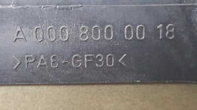 202266040609