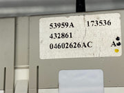 203999595218
