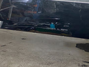 205398338829