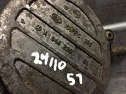 202481424497