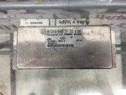 202373445891