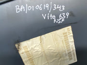 204553224593