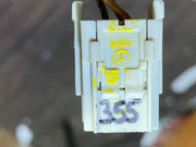 205431974438