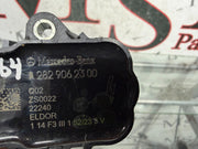 206526584116