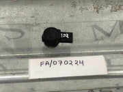 204676540882