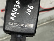 204769723515