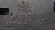 202302643528
