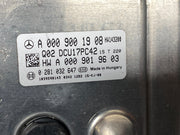 204414505334