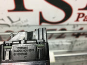 202719635186