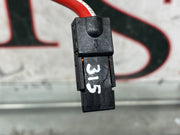 205588663451