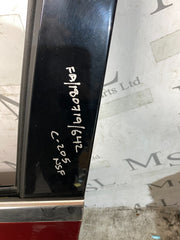 206179421633