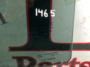 203645845041