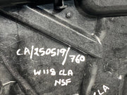 206103752517