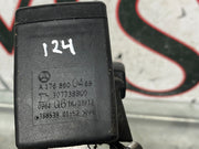 205511607926