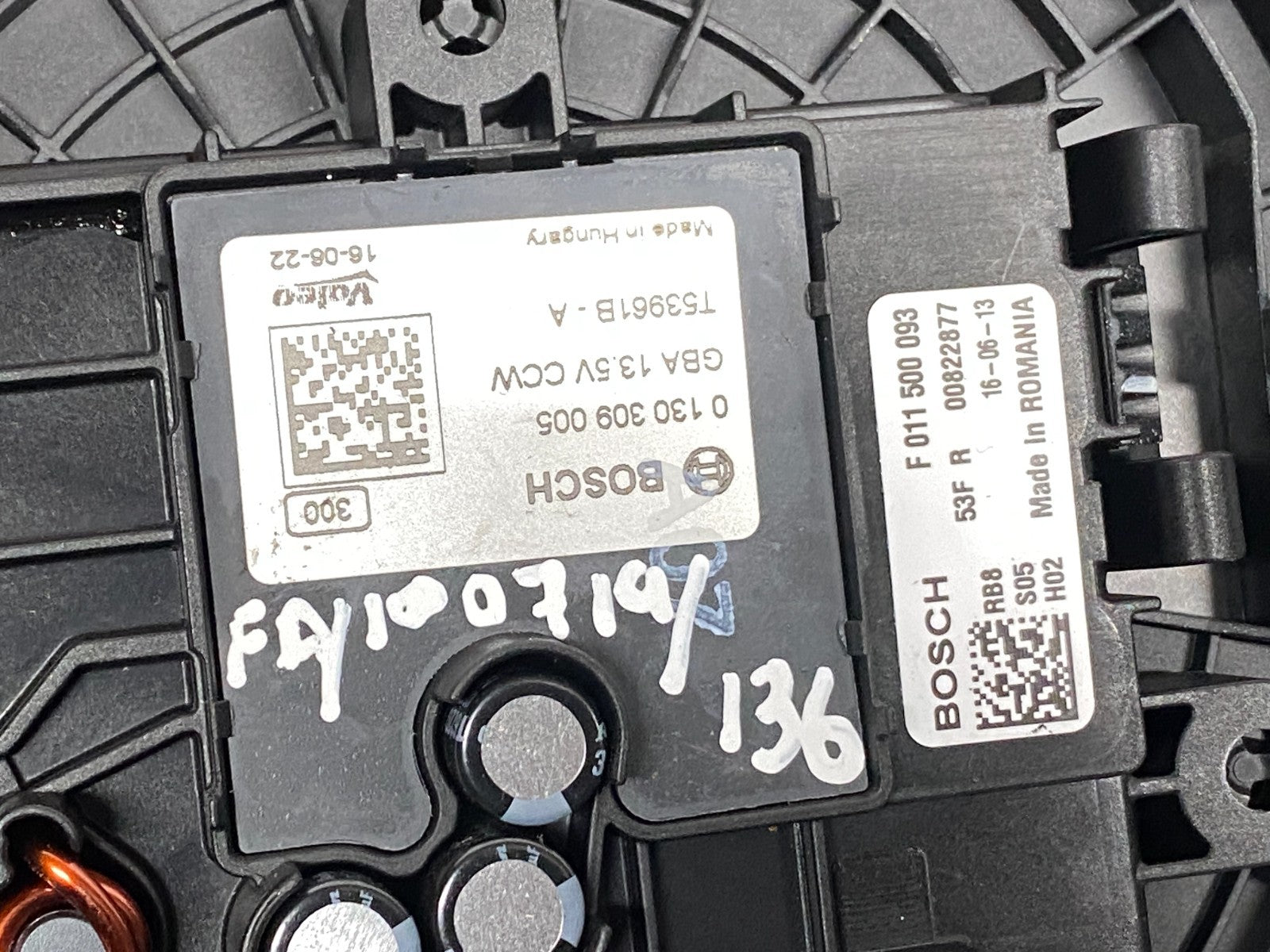 206059905837