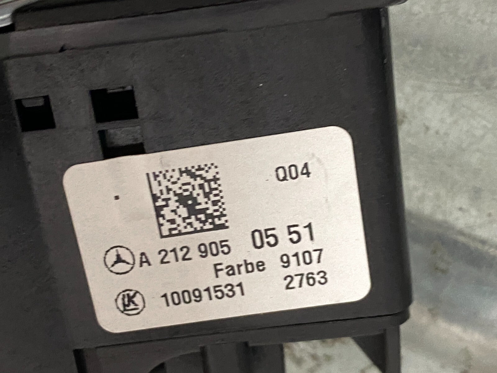 204806358126