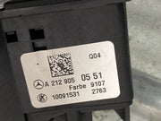 204806358126