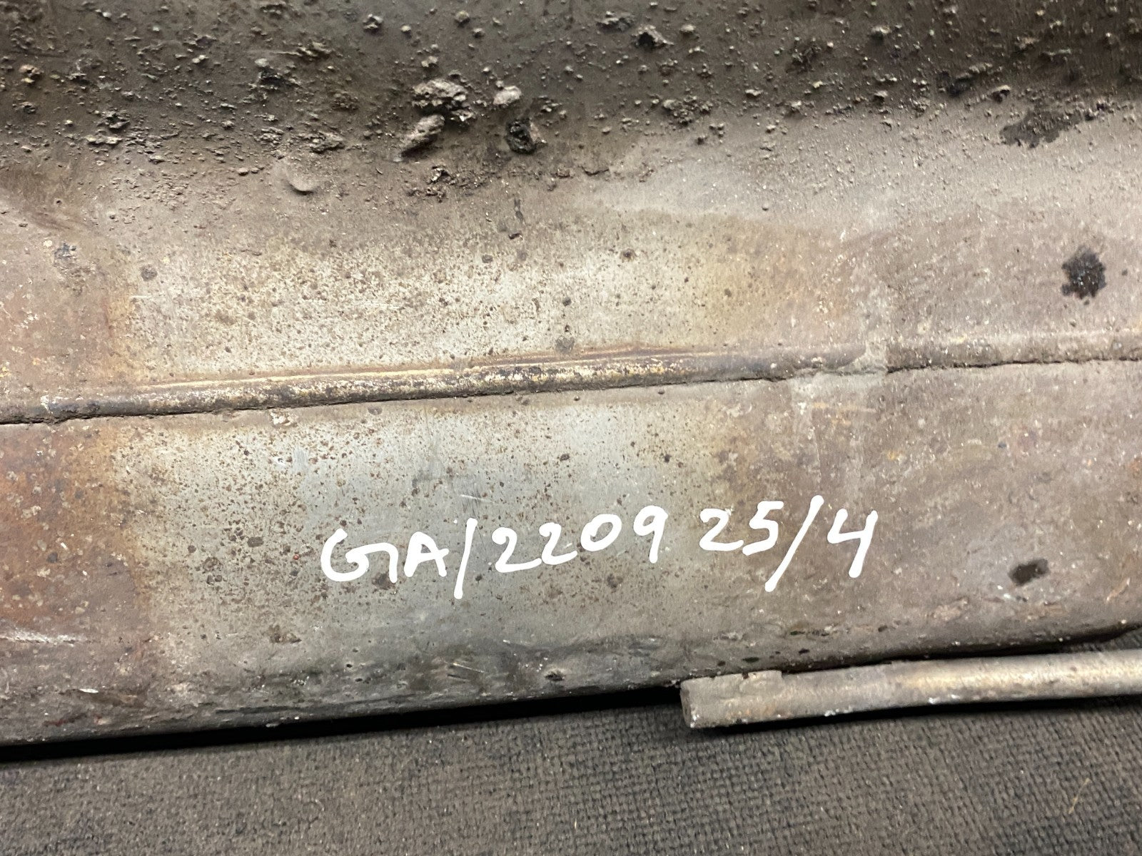 205741072531