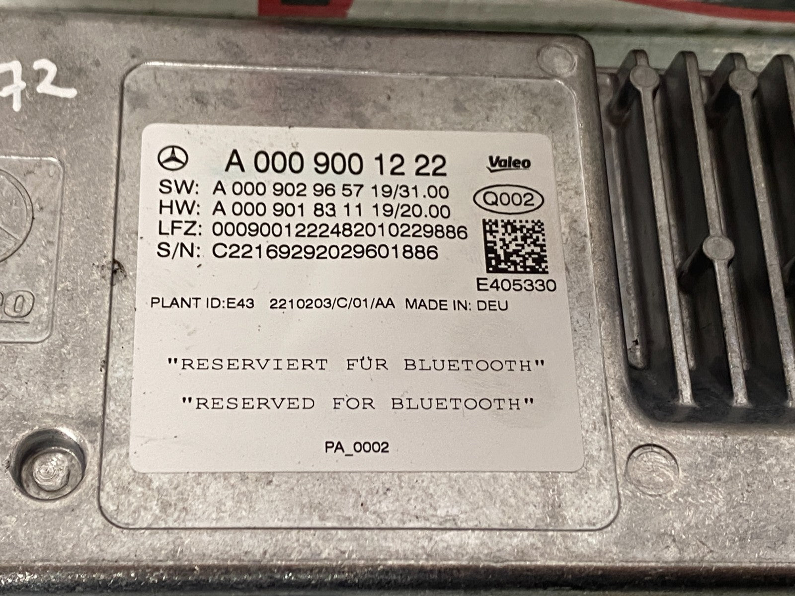 206091600766