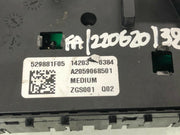 203040245237