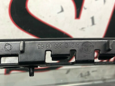 203100380210