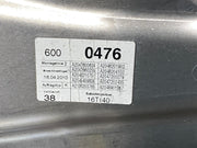204419631555
