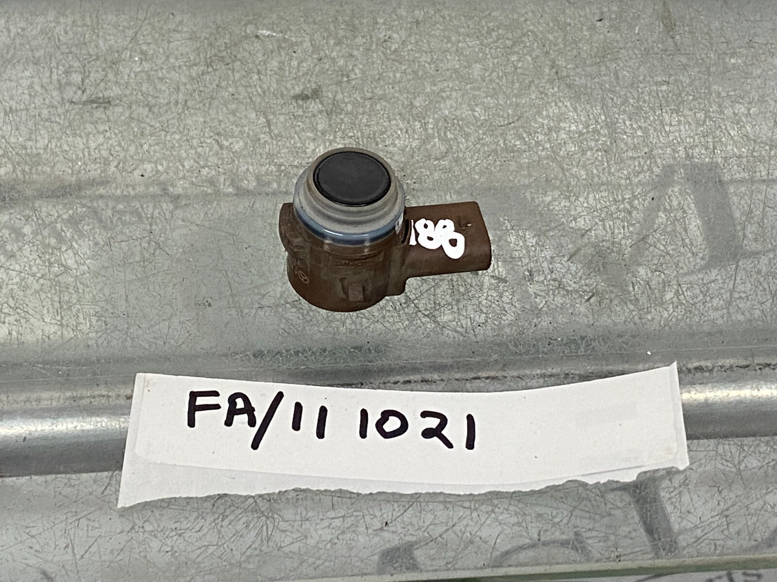 205166635763