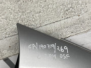 205388289630