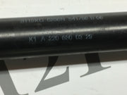 202754193337
