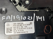 205262108588
