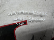 206585867979