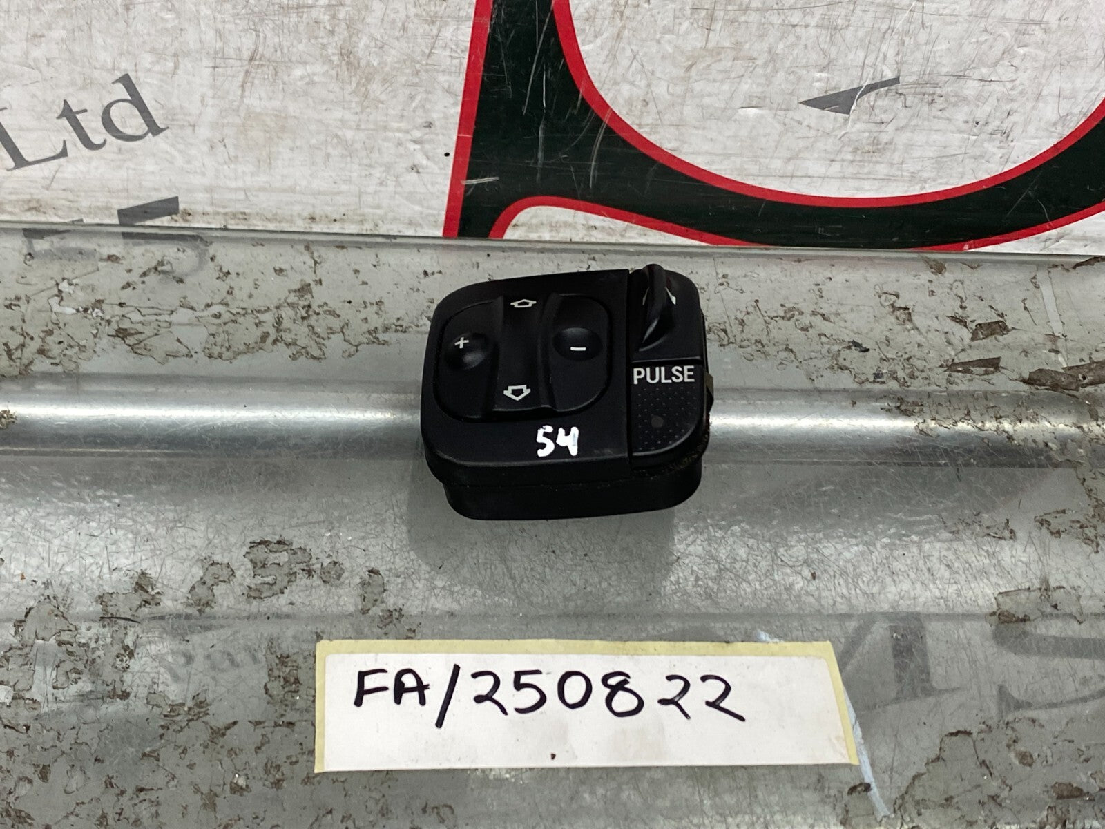 204084542049
