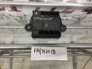 202499112701