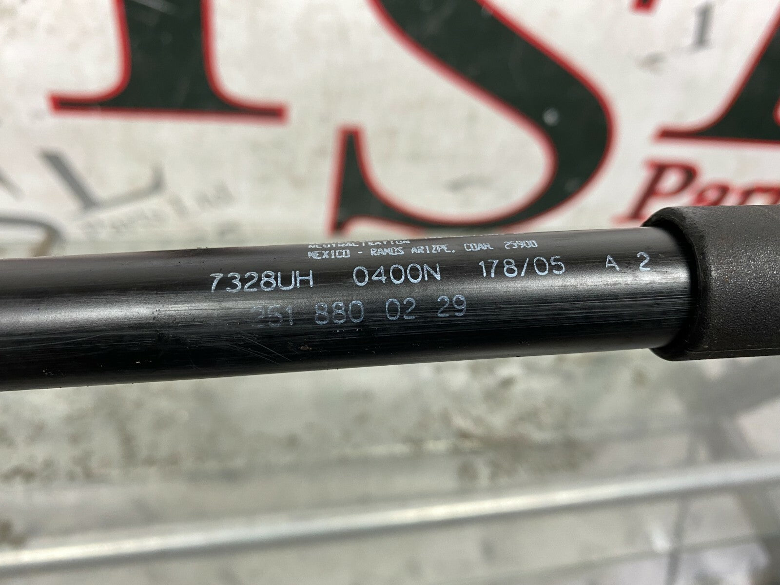 203838320128