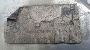 202391325233