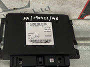 206257470804