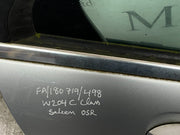205168622941