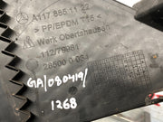 206057798692