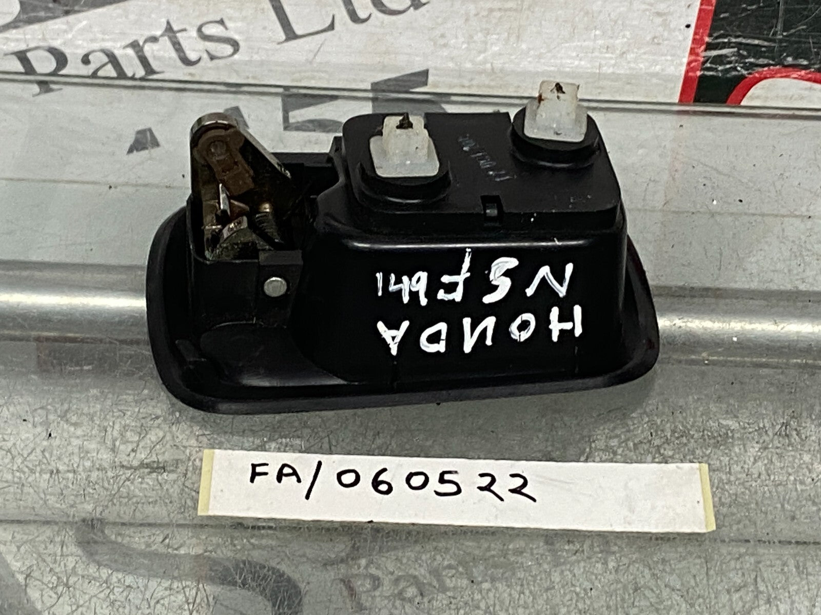 204198249190