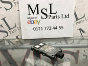 202281331488