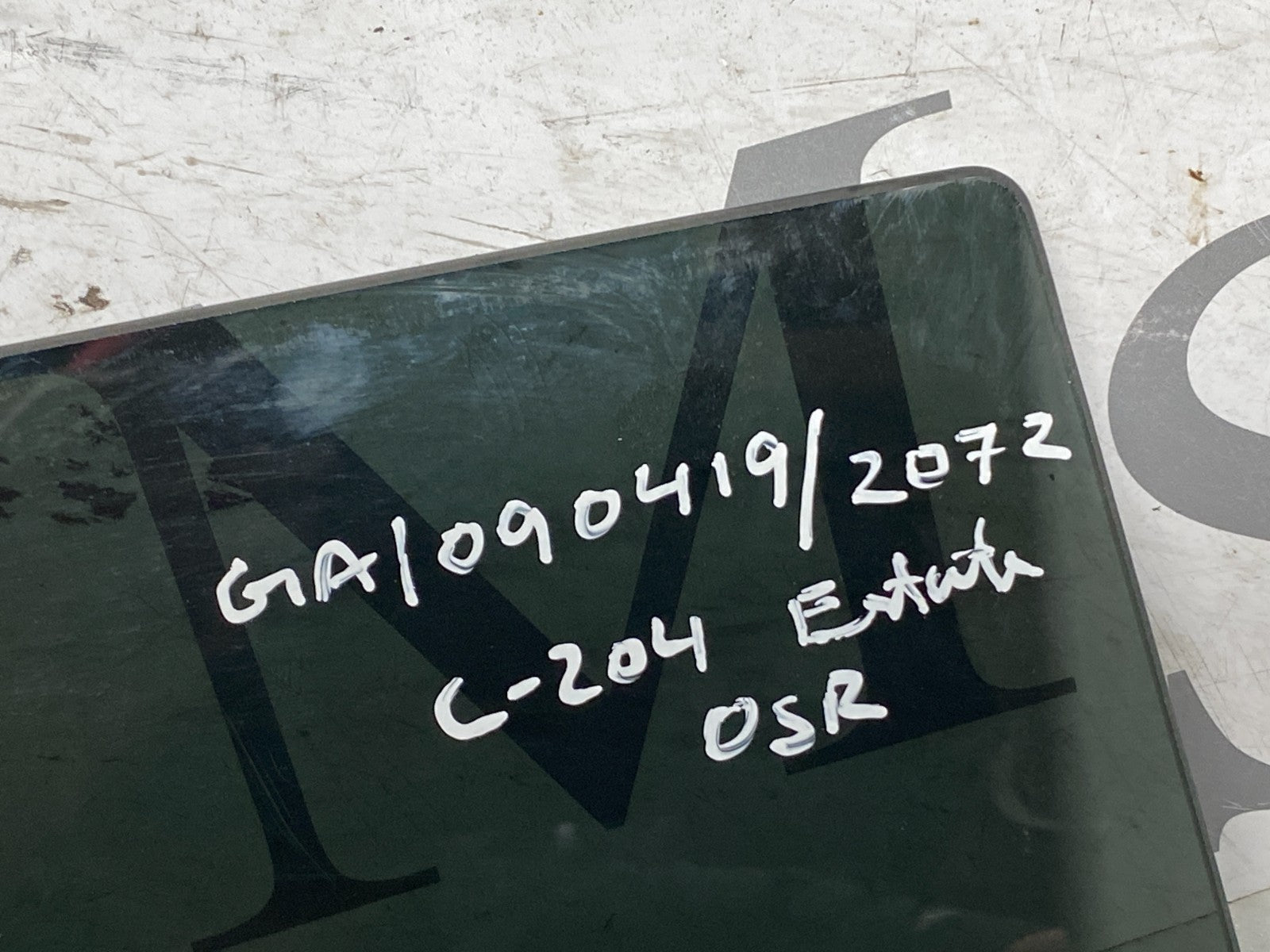 205701135953