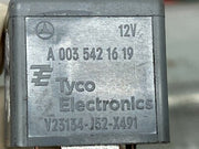 203553290709
