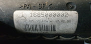 202607212297