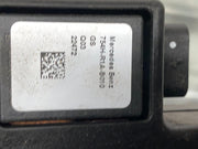 205492325733