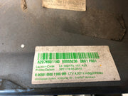 202418997820