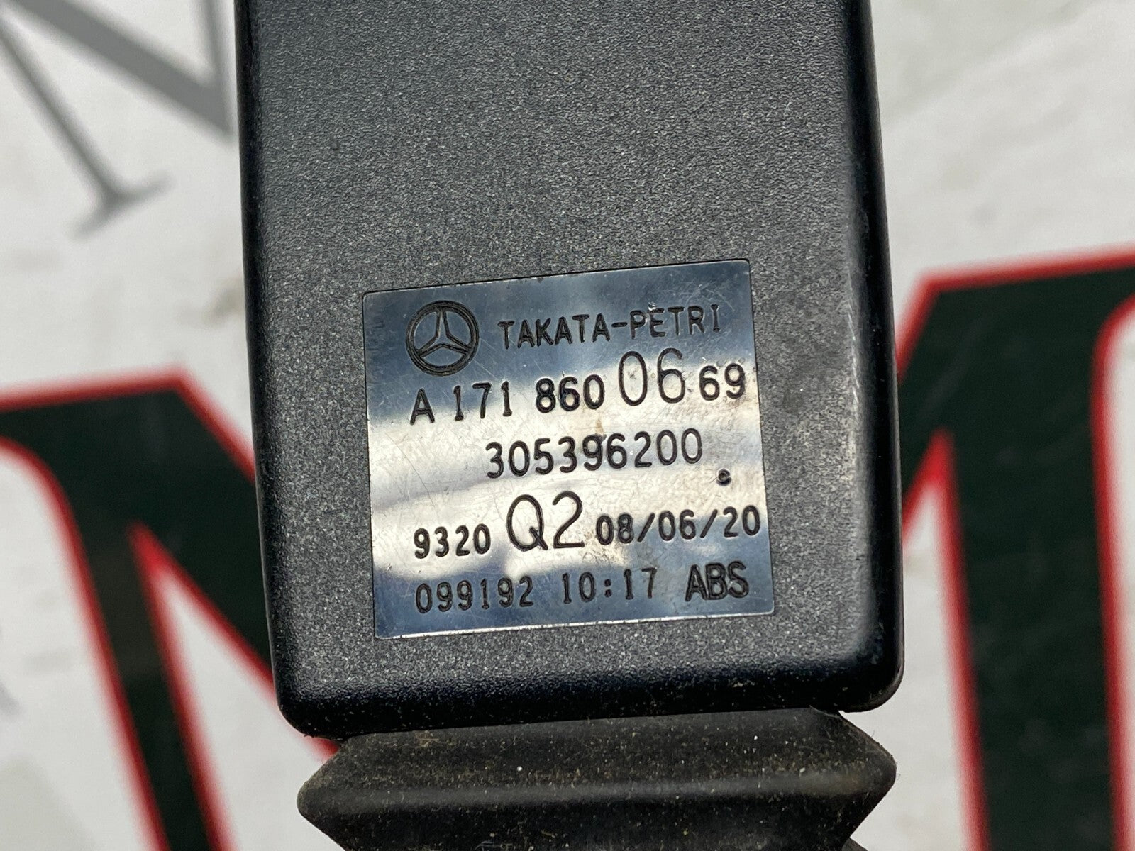 205432434221
