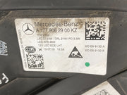 206305681336