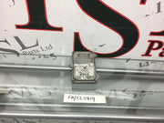 203113568612