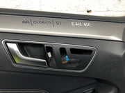 202907801478