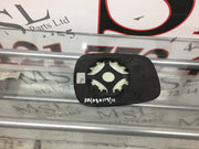 202565257477